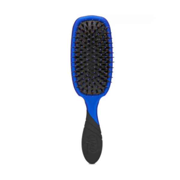 Wet Brush Pro Shine Enhancer