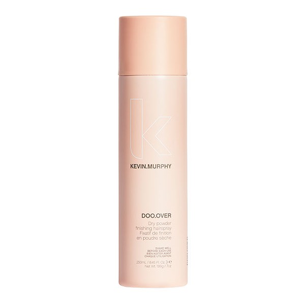 KEVIN.MURPHY DOO.OVER