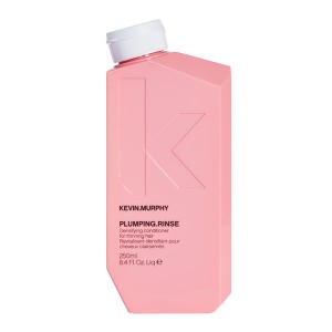 KEVIN.MURPHY PLUMPING.RINSE