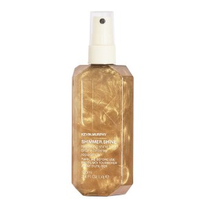 KEVIN.MURPHY SHIMMER.SHINE 3.4oz